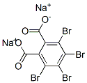 CAS No 25357-79-3  Molecular Structure