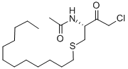 CAS No 253589-60-5  Molecular Structure