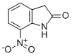 CAS No 25369-31-7  Molecular Structure