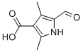 CAS No 253870-02-9  Molecular Structure