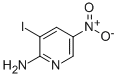 CAS No 25391-56-4  Molecular Structure