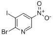 CAS No 25391-61-1  Molecular Structure
