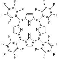 CAS No 25440-14-6  Molecular Structure