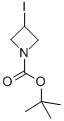 CAS No 254454-54-1  Molecular Structure