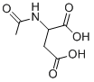 CAS No 2545-40-6  Molecular Structure