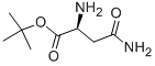 CAS No 25456-86-4  Molecular Structure