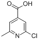 CAS No 25462-85-5  Molecular Structure