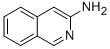 CAS No 25475-67-6  Molecular Structure
