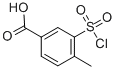 CAS No 2548-29-0  Molecular Structure
