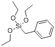 CAS No 2549-99-7  Molecular Structure
