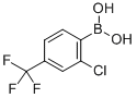 CAS No 254993-59-4  Molecular Structure