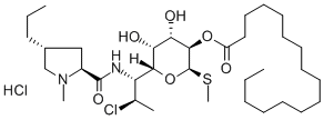 CAS No 25507-04-4  Molecular Structure