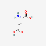 CAS No 25513-46-6  Molecular Structure