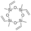 CAS No 2554-06-5  Molecular Structure