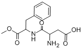 CAS No 25548-16-7  Molecular Structure