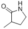 CAS No 2555-05-7  Molecular Structure
