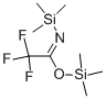 CAS No 25561-30-2  Molecular Structure