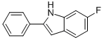 CAS No 255724-72-2  Molecular Structure
