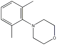 CAS No 255835-91-7  Molecular Structure