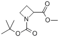 CAS No 255882-72-5  Molecular Structure