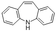 CAS No 256-96-2  Molecular Structure