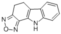 CAS No 256348-46-6  Molecular Structure