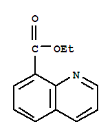 CAS No 25635-22-7  Molecular Structure