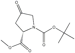 CAS No 256487-77-1  Molecular Structure