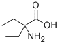 CAS No 2566-29-2  Molecular Structure