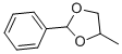 CAS No 2568-25-4  Molecular Structure