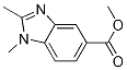 CAS No 256936-11-5  Molecular Structure
