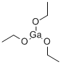 CAS No 2572-25-0  Molecular Structure