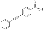 CAS No 25739-23-5  Molecular Structure