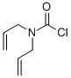 CAS No 25761-72-2  Molecular Structure