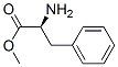 CAS No 2577-90-4  Molecular Structure