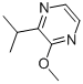 CAS No 25773-40-4  Molecular Structure