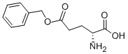 CAS No 2578-33-8  Molecular Structure