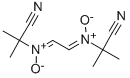 CAS No 257869-89-9  Molecular Structure