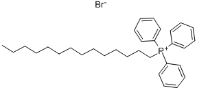 CAS No 25791-20-2  Molecular Structure