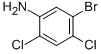 CAS No 258344-01-3  Molecular Structure