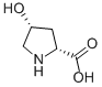 CAS No 2584-71-6  Molecular Structure