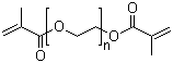 CAS No 25852-47-5  Molecular Structure