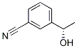 CAS No 258525-51-8  Molecular Structure