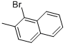 CAS No 2586-62-1  Molecular Structure