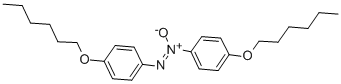 CAS No 2587-42-0  Molecular Structure