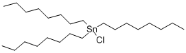 CAS No 2587-76-0  Molecular Structure