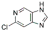 CAS No 2589-11-9  Molecular Structure