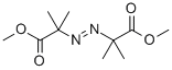 CAS No 2589-57-3  Molecular Structure