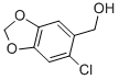 CAS No 2591-25-5  Molecular Structure