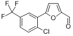 CAS No 259196-40-2  Molecular Structure